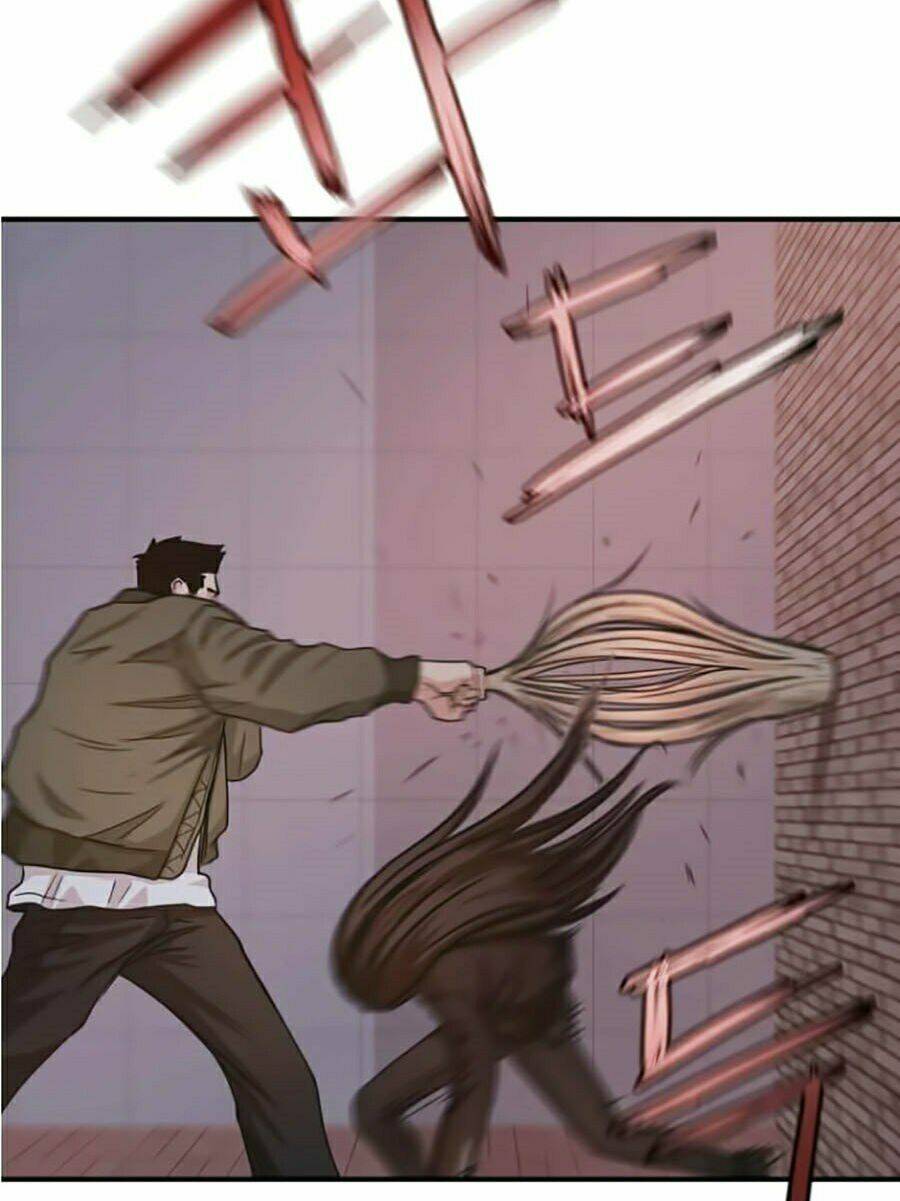Chapter 15 - Trang 74