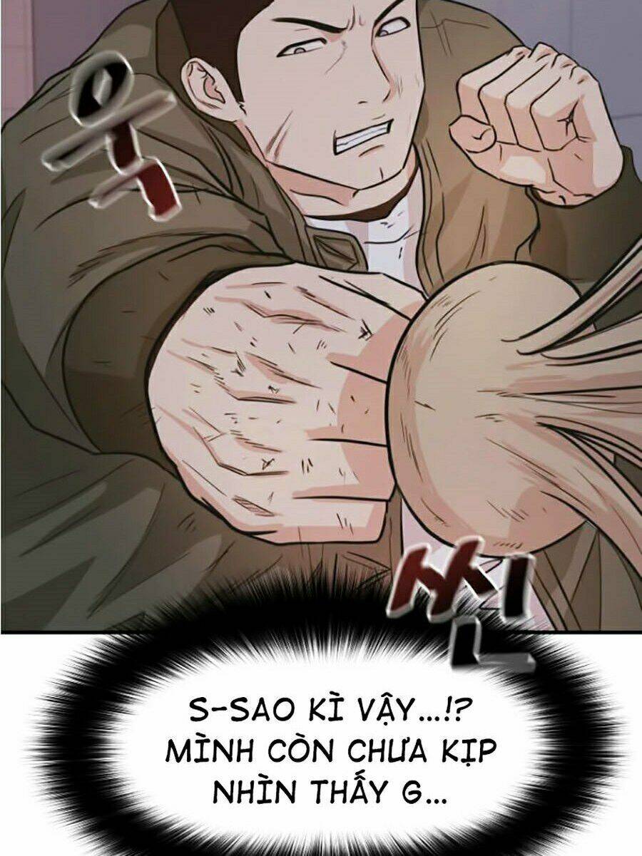 Chapter 15 - Trang 76