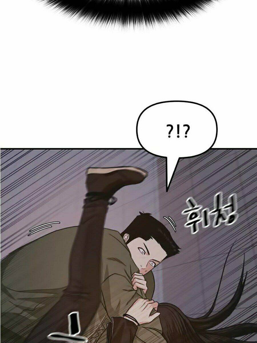 Chapter 15 - Trang 77