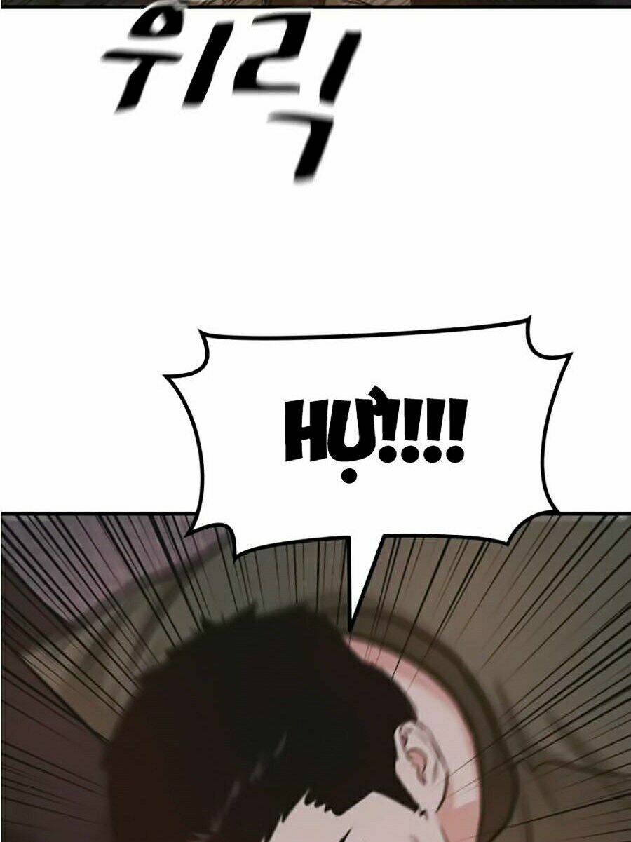 Chapter 15 - Trang 78