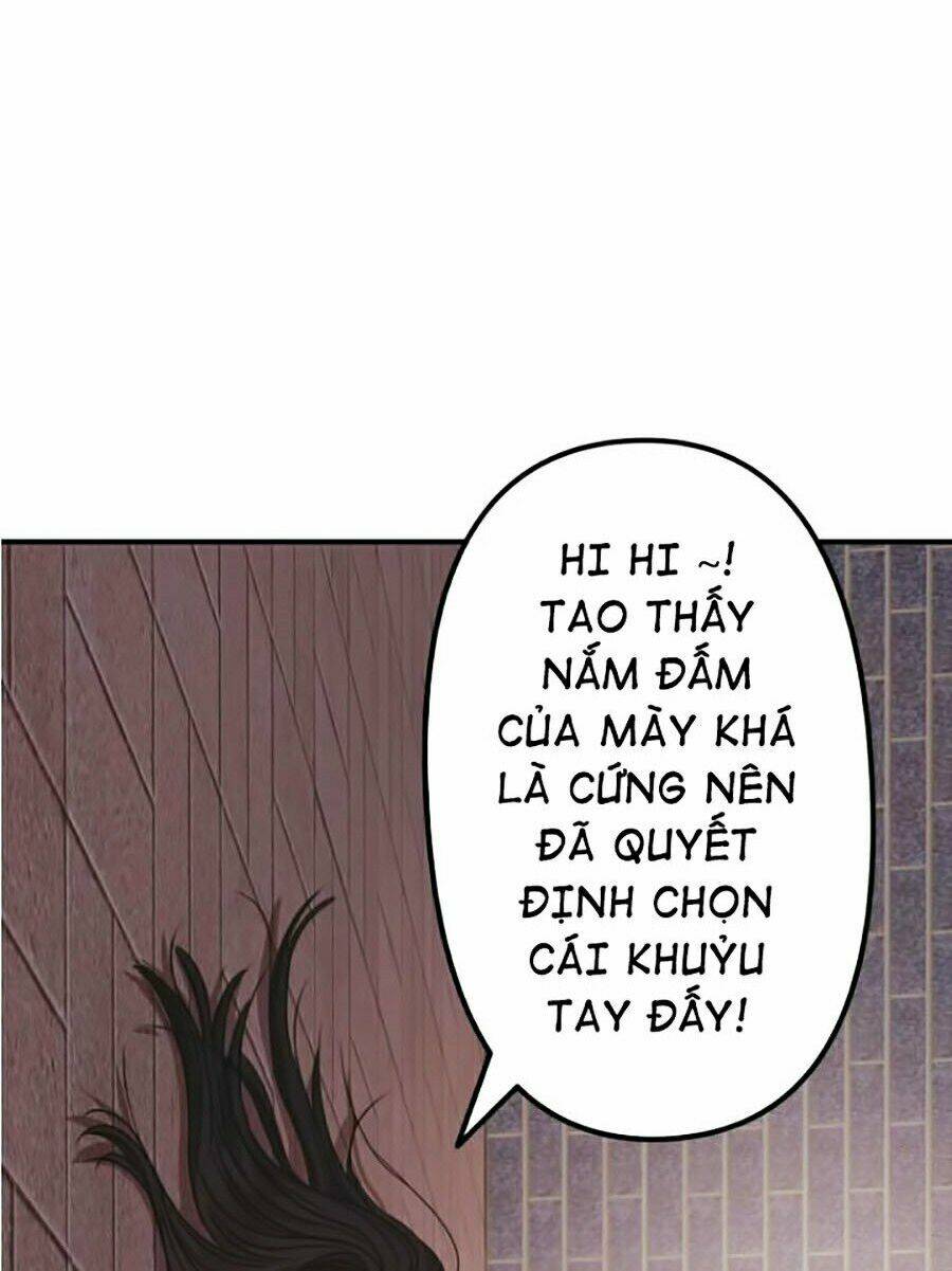 Chapter 15 - Trang 80