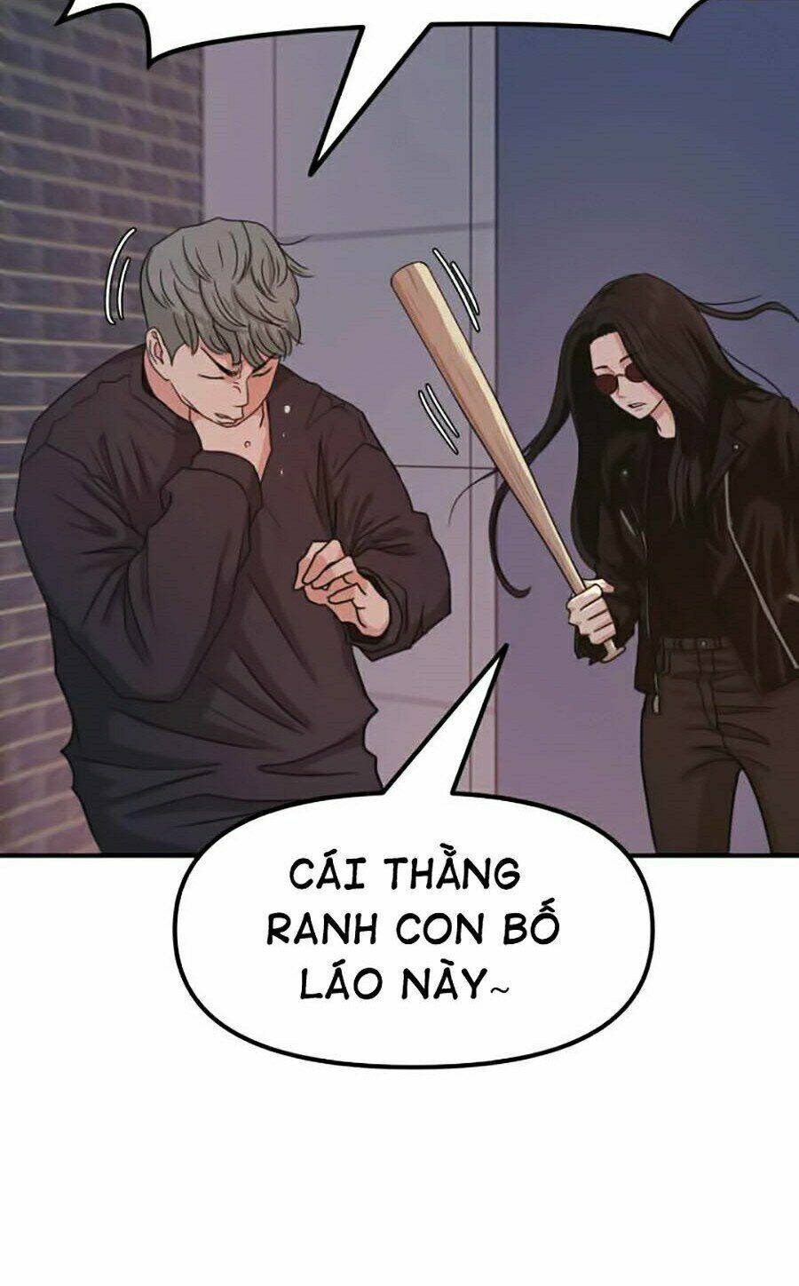 Chapter 15 - Trang 9