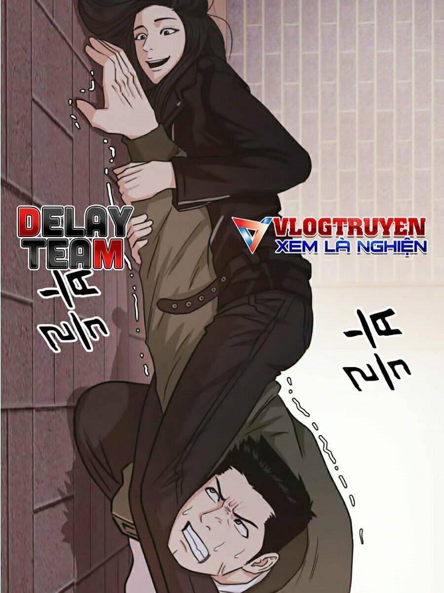 Chapter 15 - Trang 81