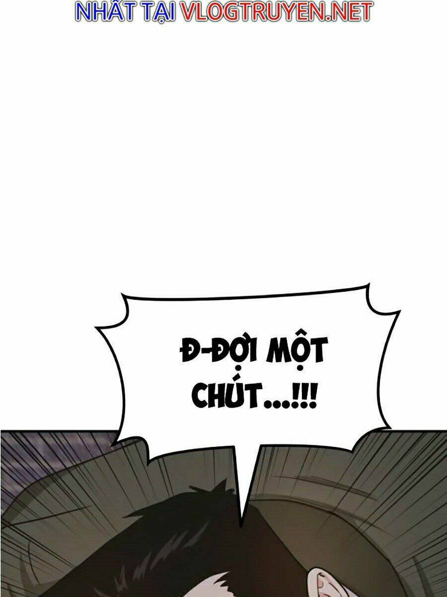 Chapter 15 - Trang 83