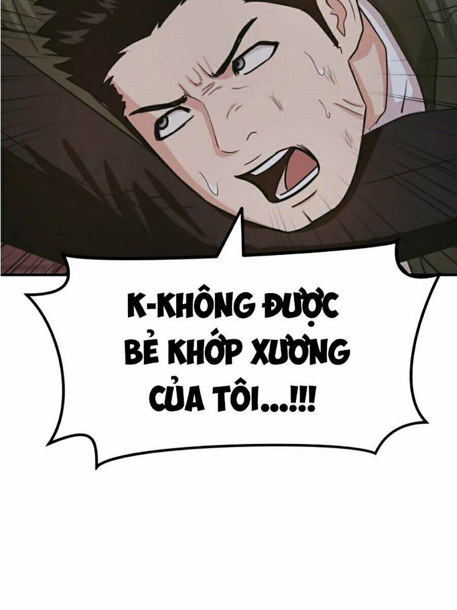 Chapter 15 - Trang 84