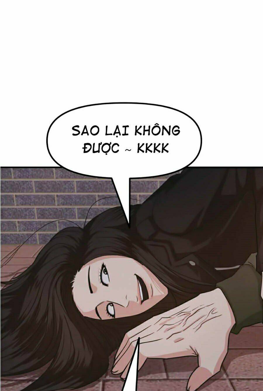 Chapter 15 - Trang 85