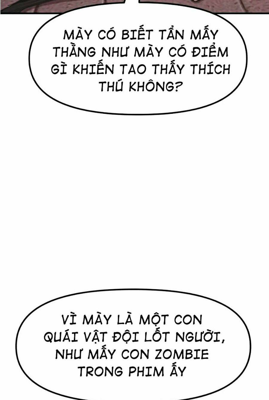 Chapter 15 - Trang 86