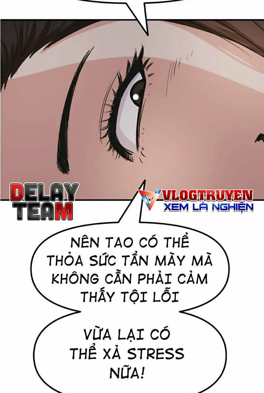 Chapter 15 - Trang 87