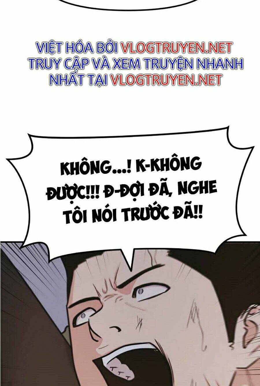 Chapter 15 - Trang 88