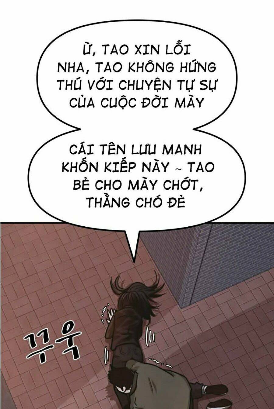 Chapter 15 - Trang 90
