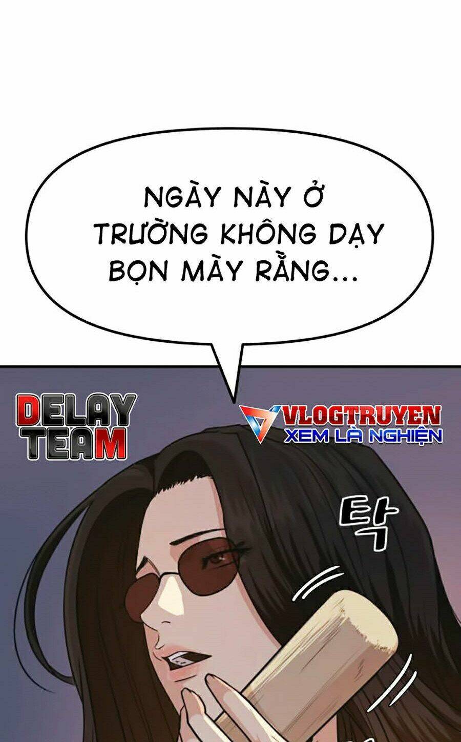 Chapter 15 - Trang 10