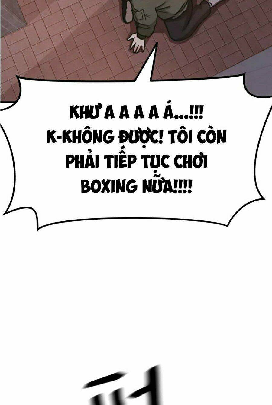 Chapter 15 - Trang 91