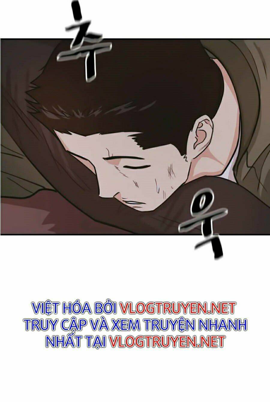 Chapter 15 - Trang 93