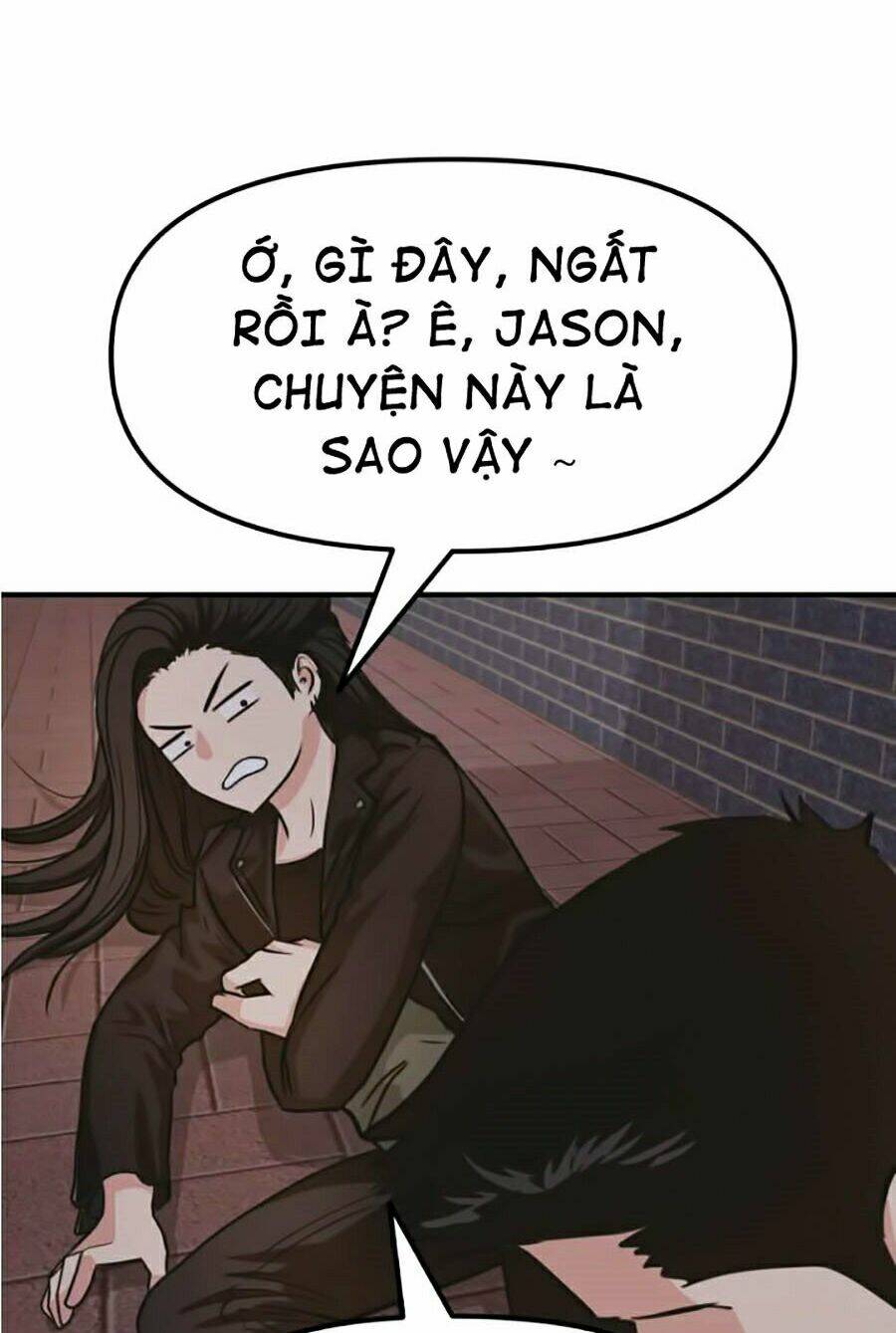 Chapter 15 - Trang 94