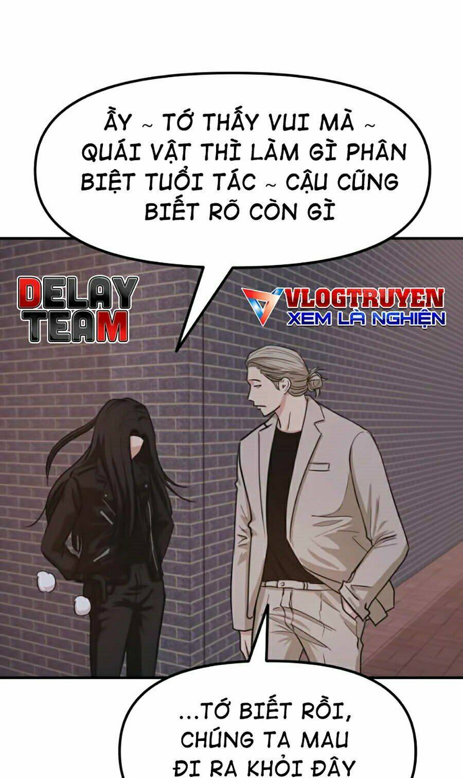 Chapter 15 - Trang 97