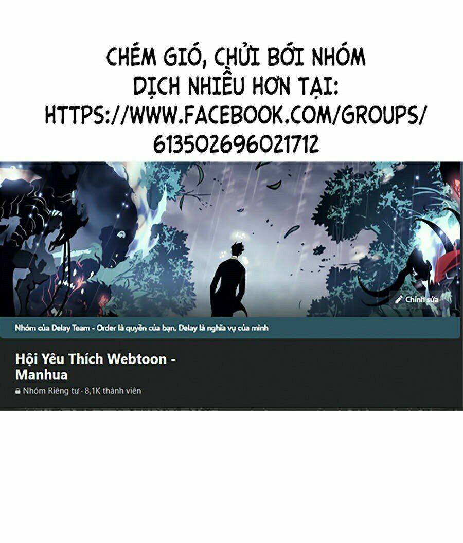 Chapter 16 - Trang 1