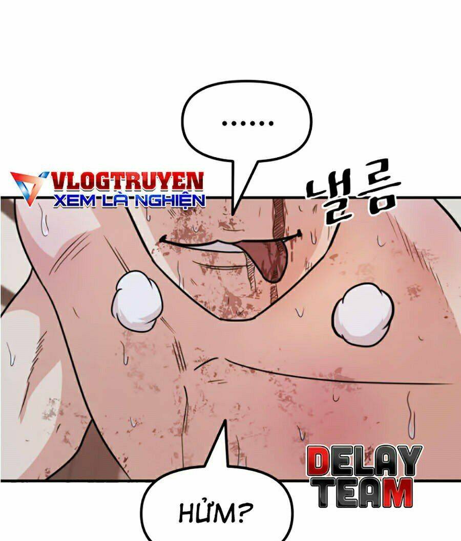 Chapter 16 - Trang 2