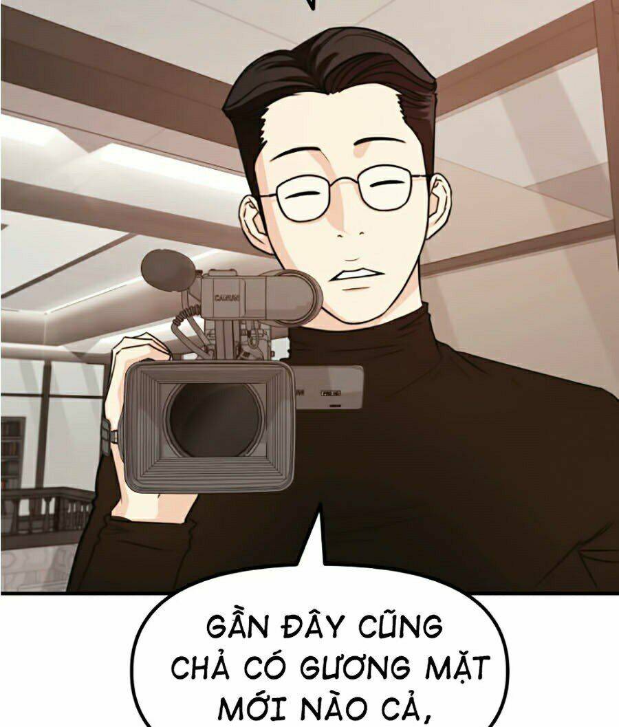 Chapter 16 - Trang 11