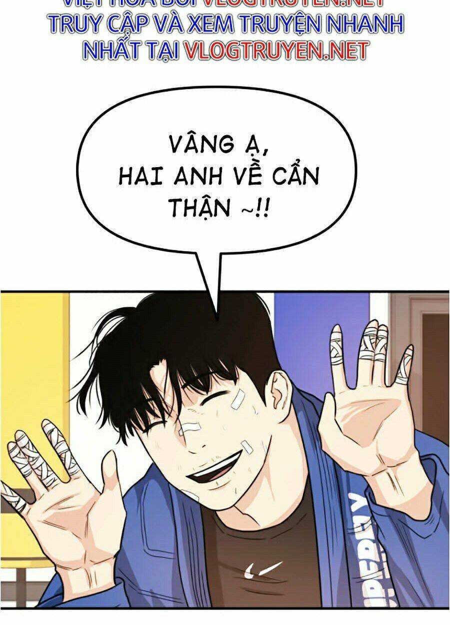 Chapter 16 - Trang 101
