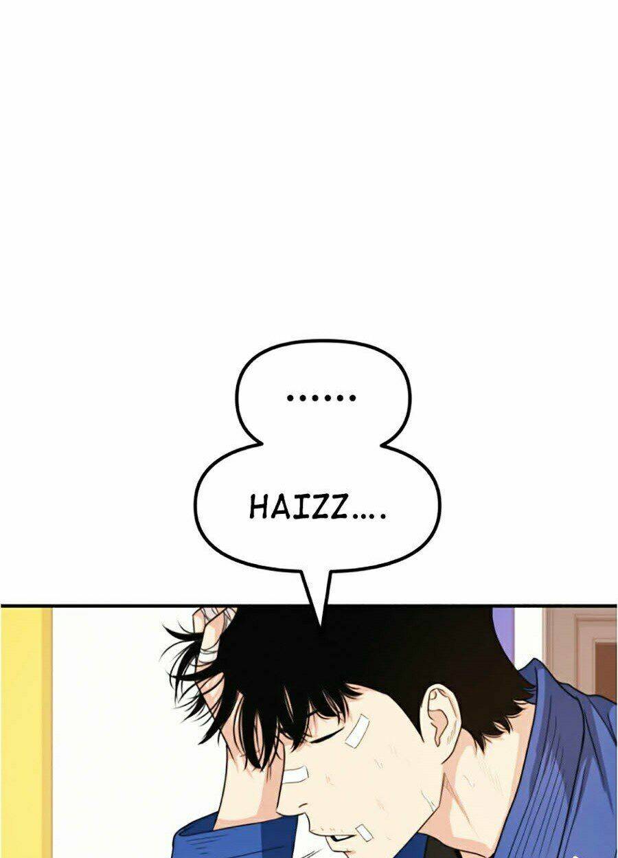 Chapter 16 - Trang 102