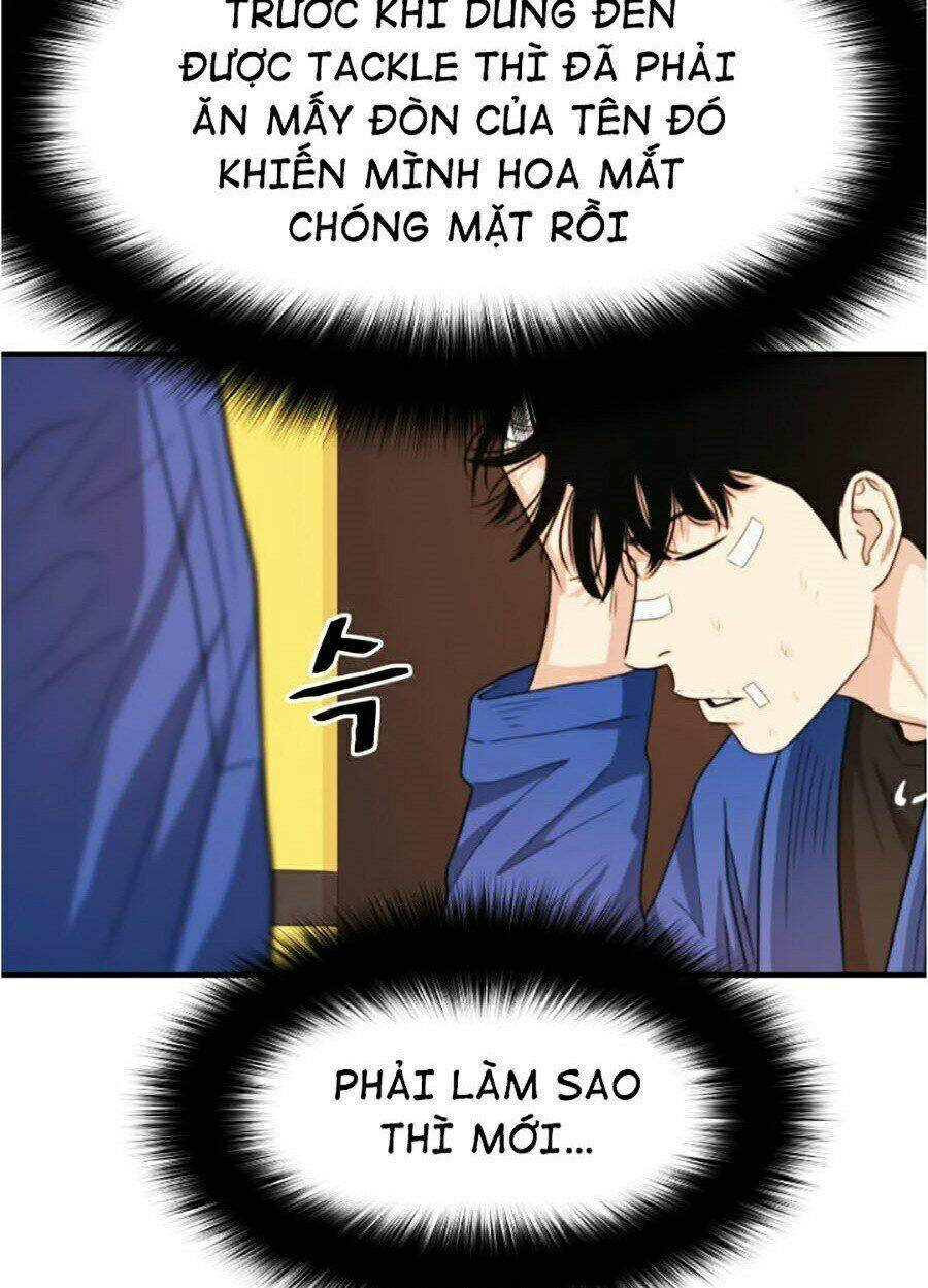 Chapter 16 - Trang 104