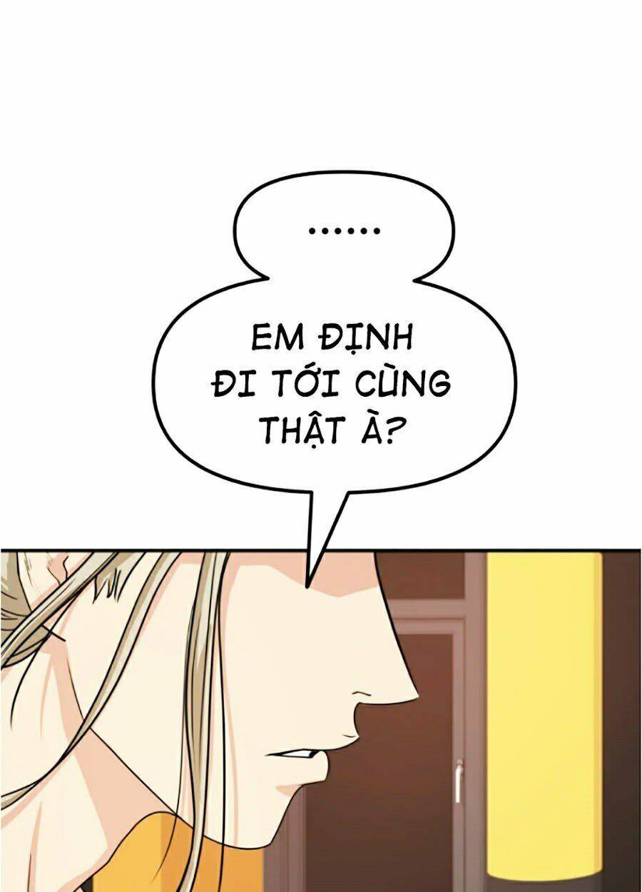 Chapter 16 - Trang 106