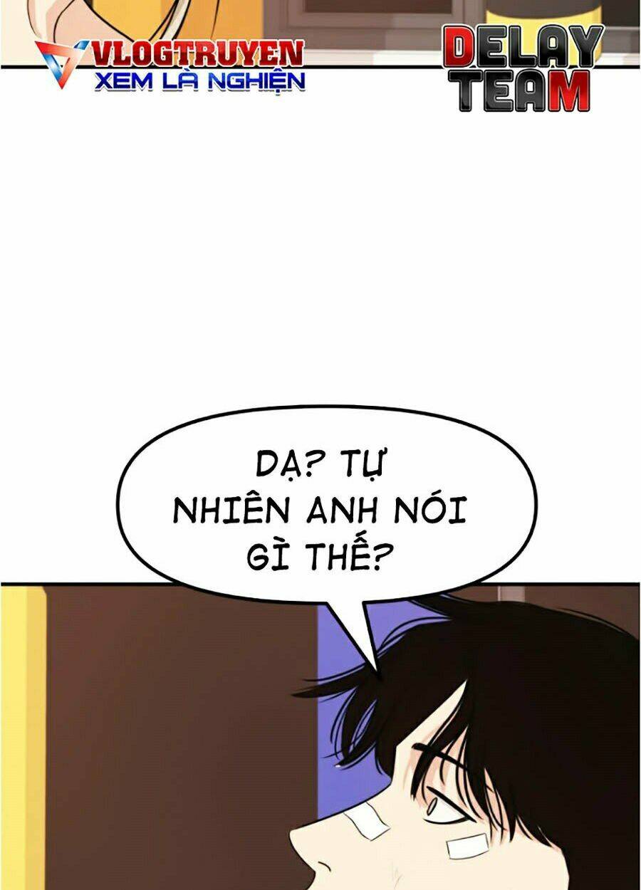 Chapter 16 - Trang 107