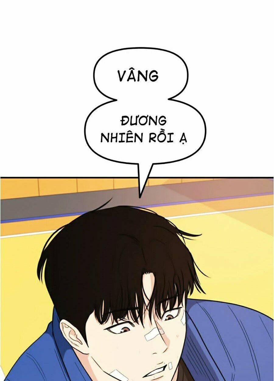 Chapter 16 - Trang 109
