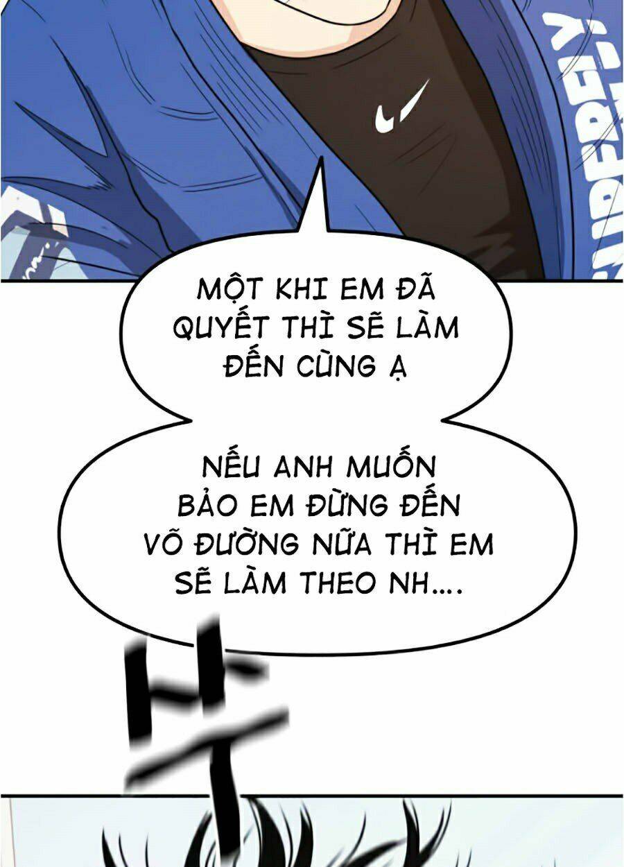 Chapter 16 - Trang 110