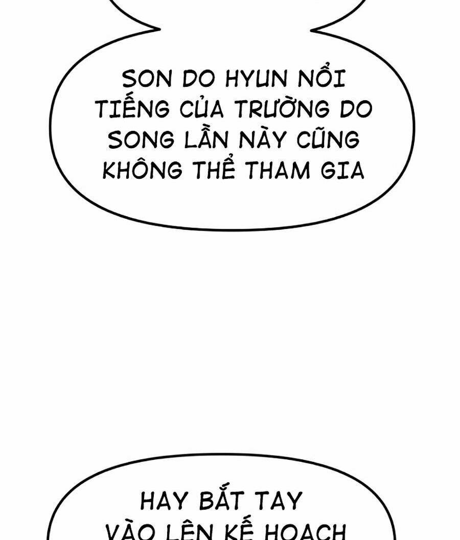 Chapter 16 - Trang 12