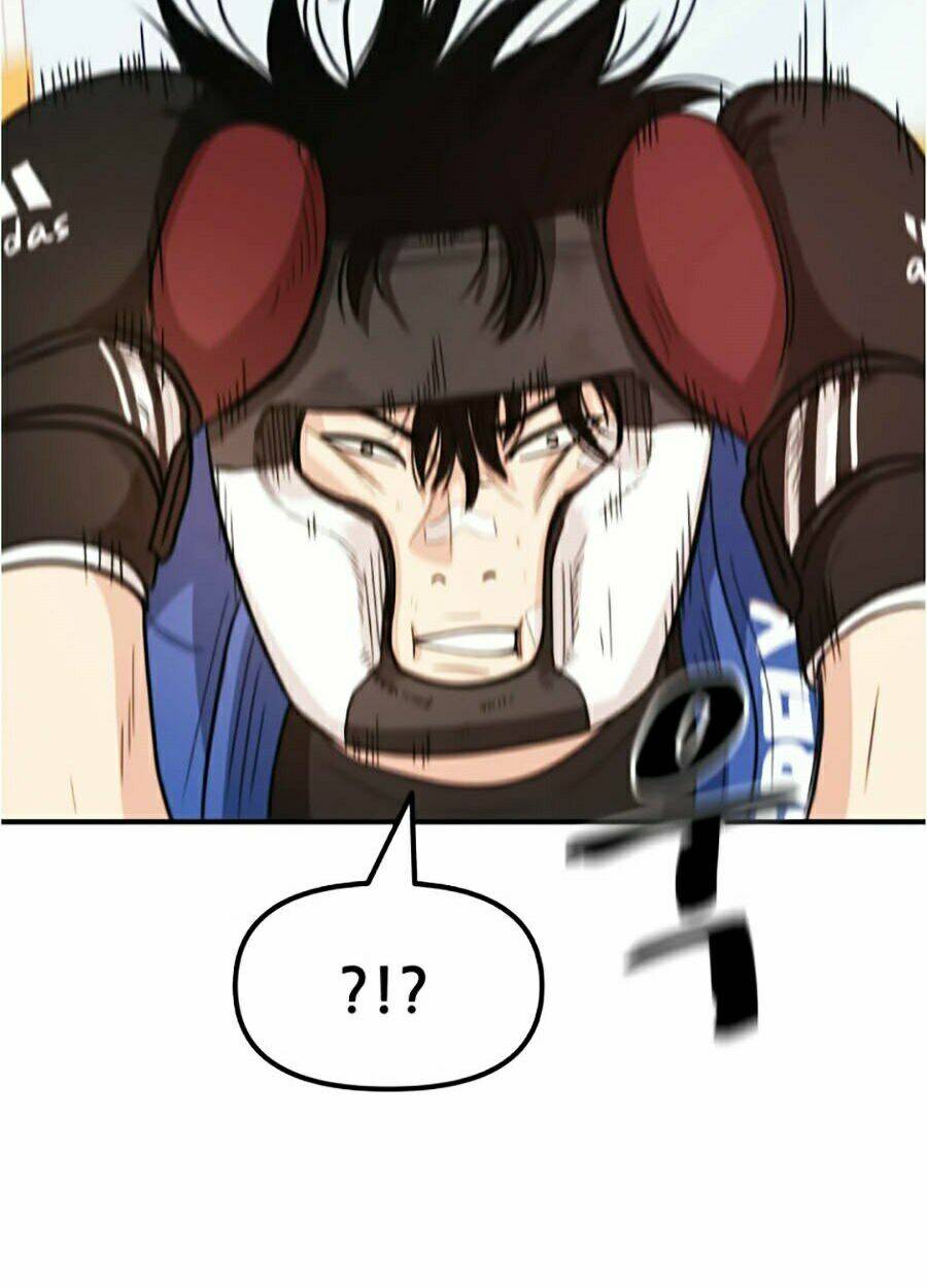 Chapter 16 - Trang 111