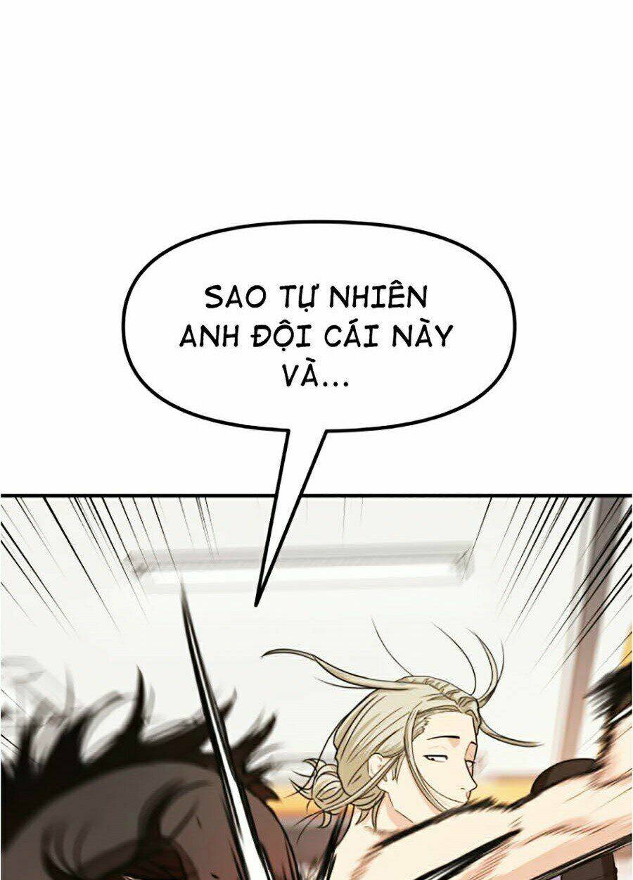 Chapter 16 - Trang 112