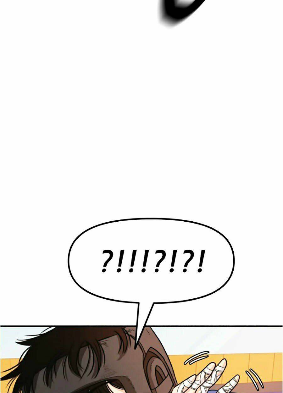 Chapter 16 - Trang 114