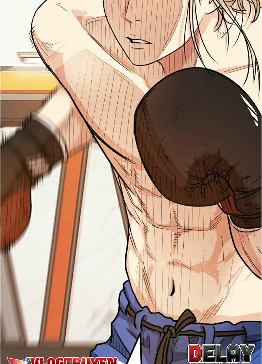 Chapter 16 - Trang 117
