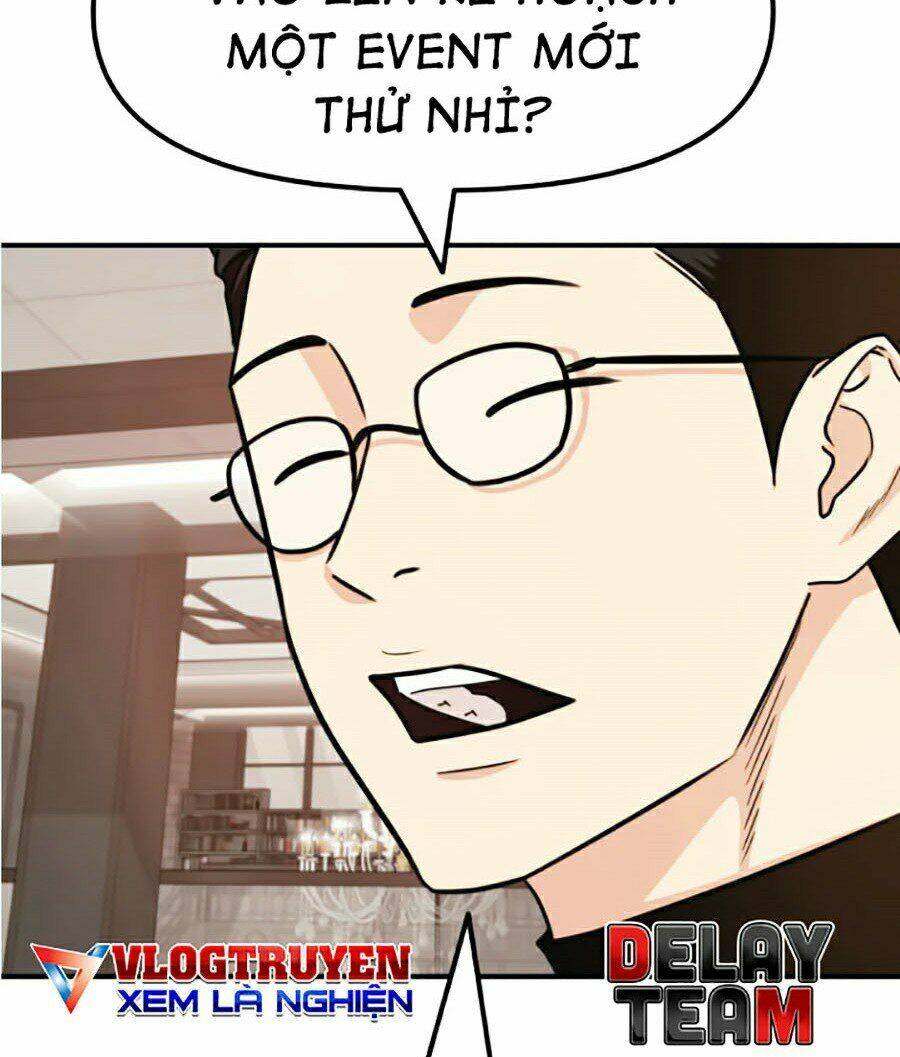 Chapter 16 - Trang 13