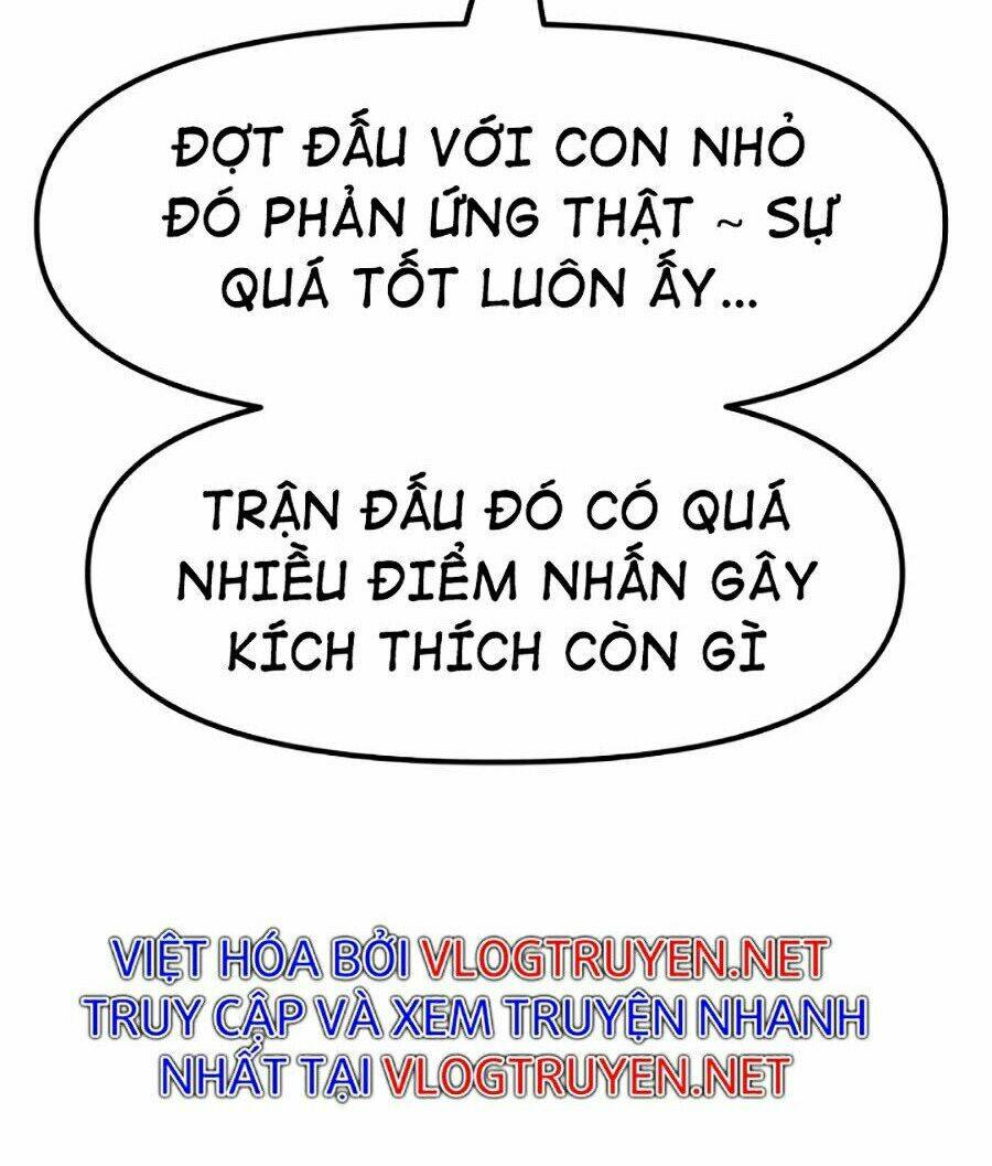 Chapter 16 - Trang 14
