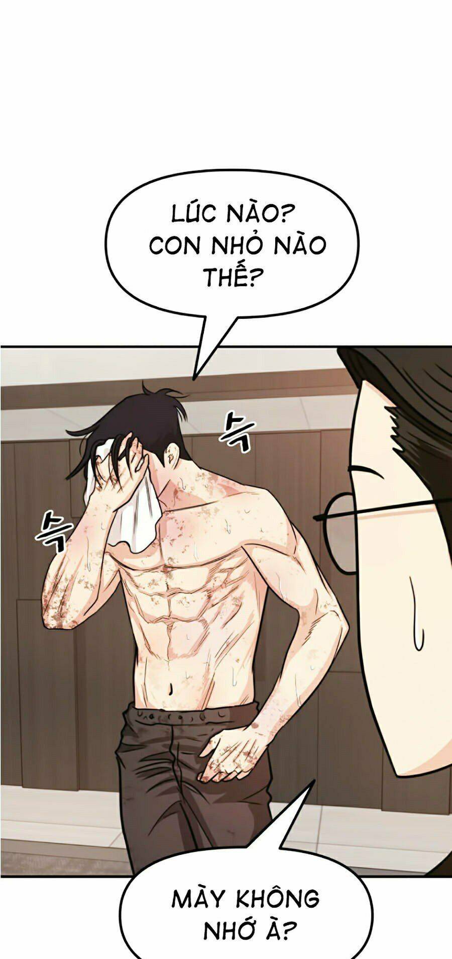 Chapter 16 - Trang 15