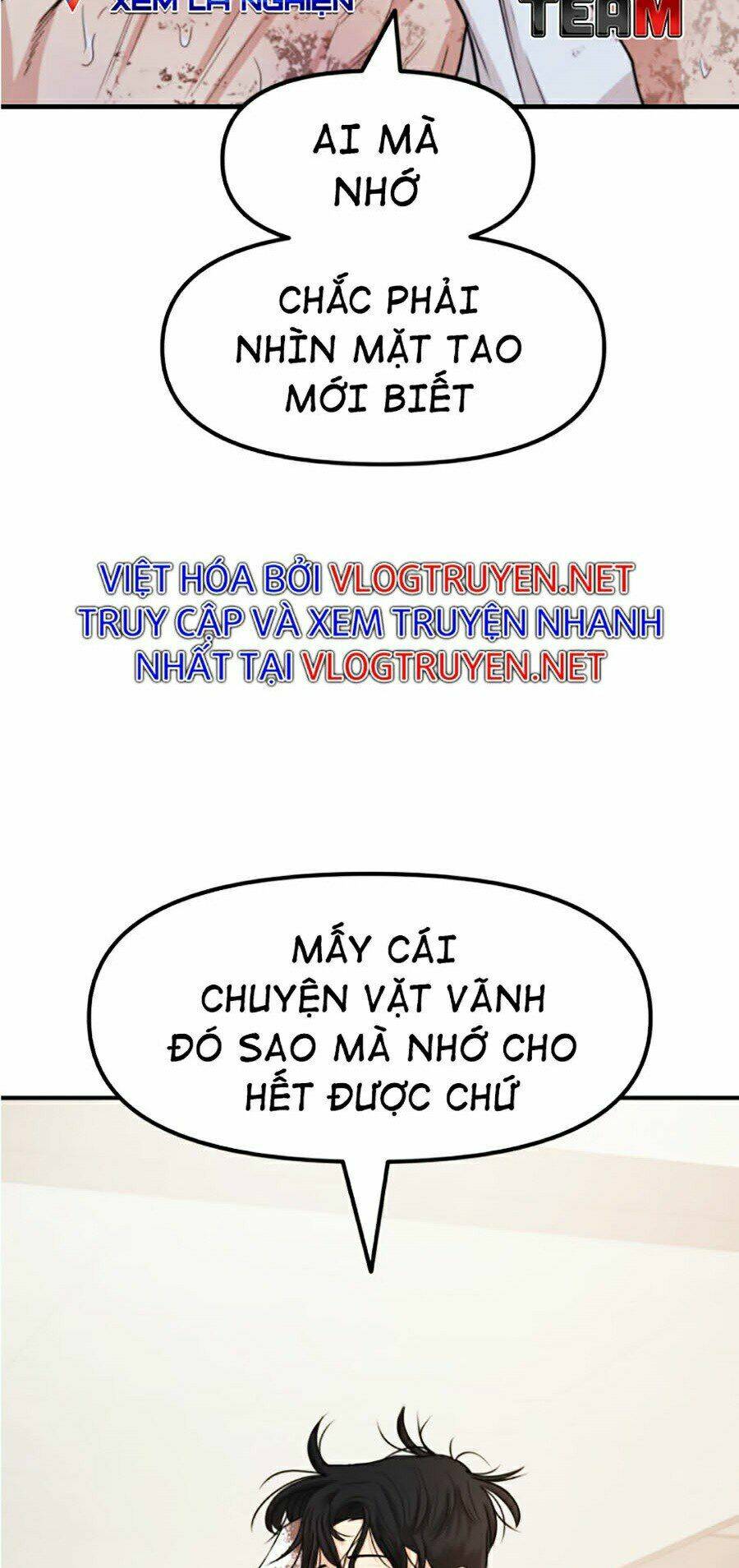 Chapter 16 - Trang 17