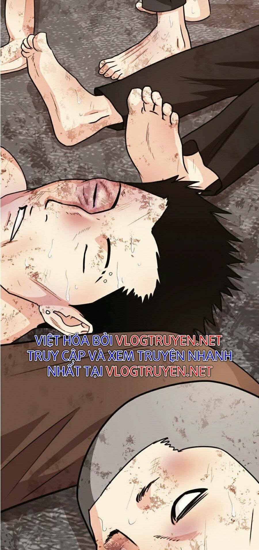 Chapter 16 - Trang 19