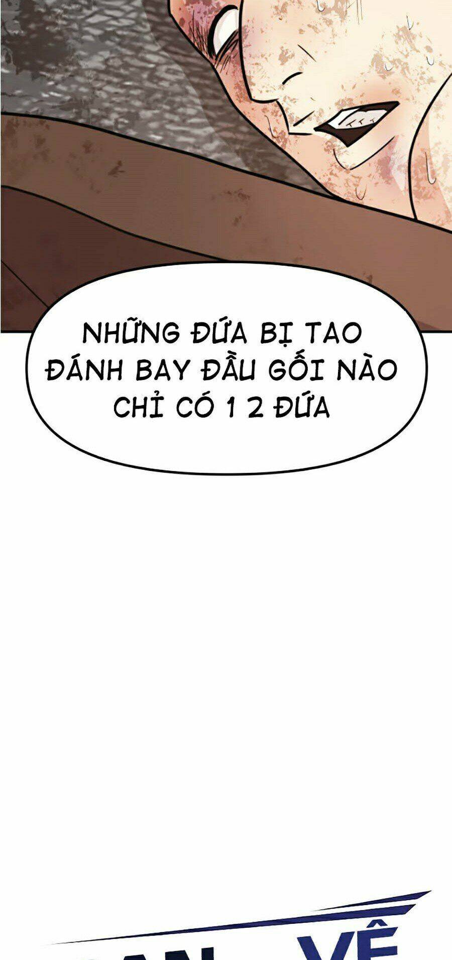 Chapter 16 - Trang 20