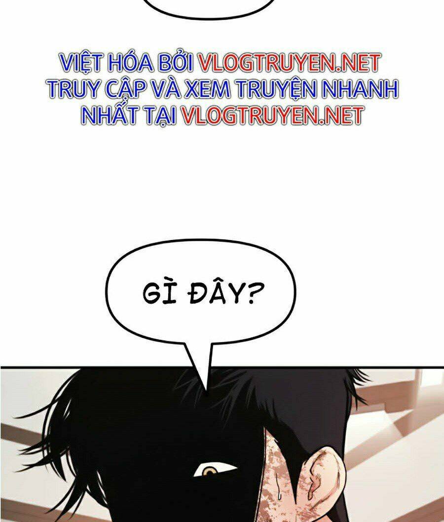 Chapter 16 - Trang 3