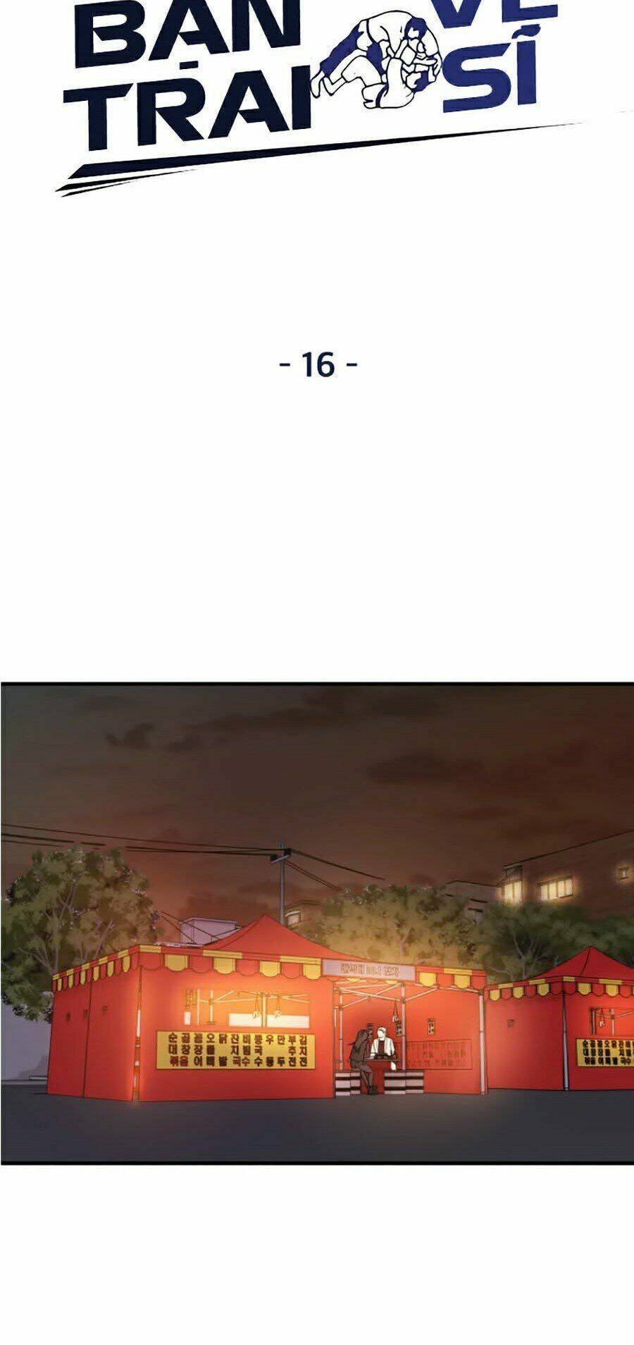 Chapter 16 - Trang 21