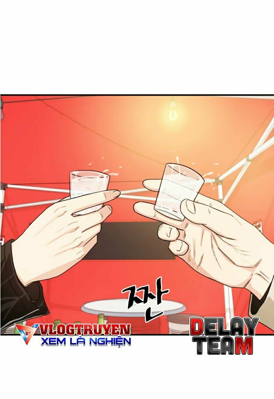 Chapter 16 - Trang 22