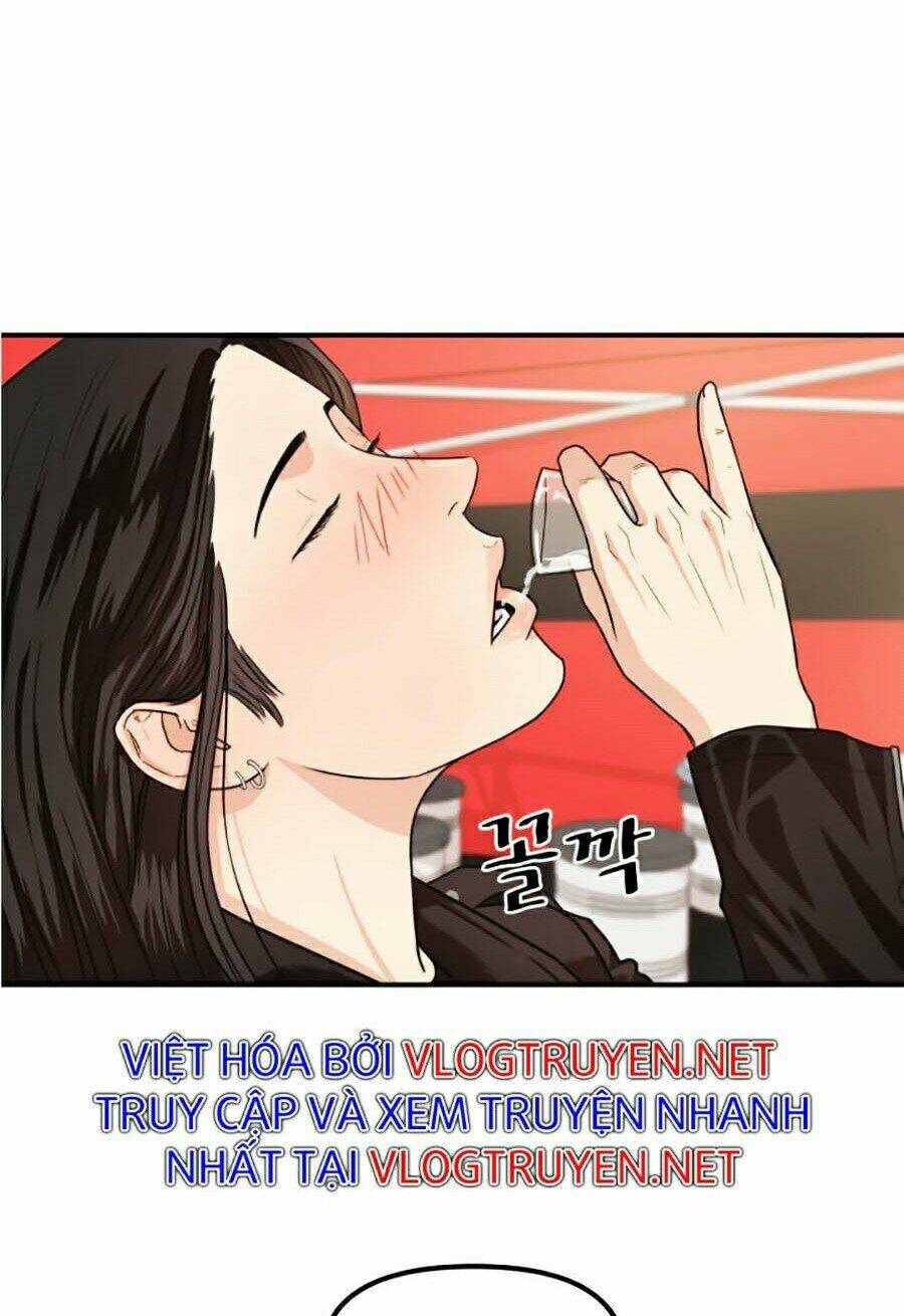 Chapter 16 - Trang 23