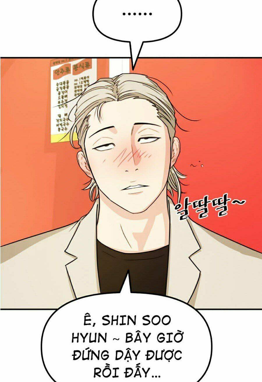 Chapter 16 - Trang 24