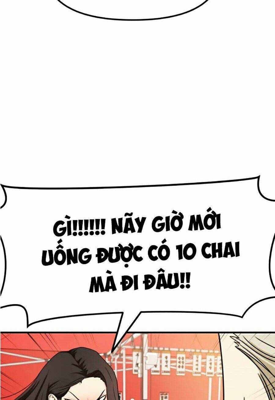 Chapter 16 - Trang 25