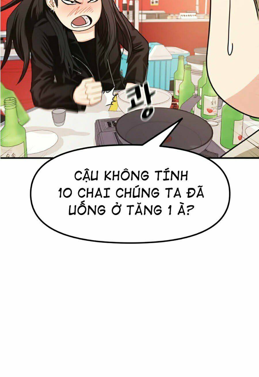 Chapter 16 - Trang 26