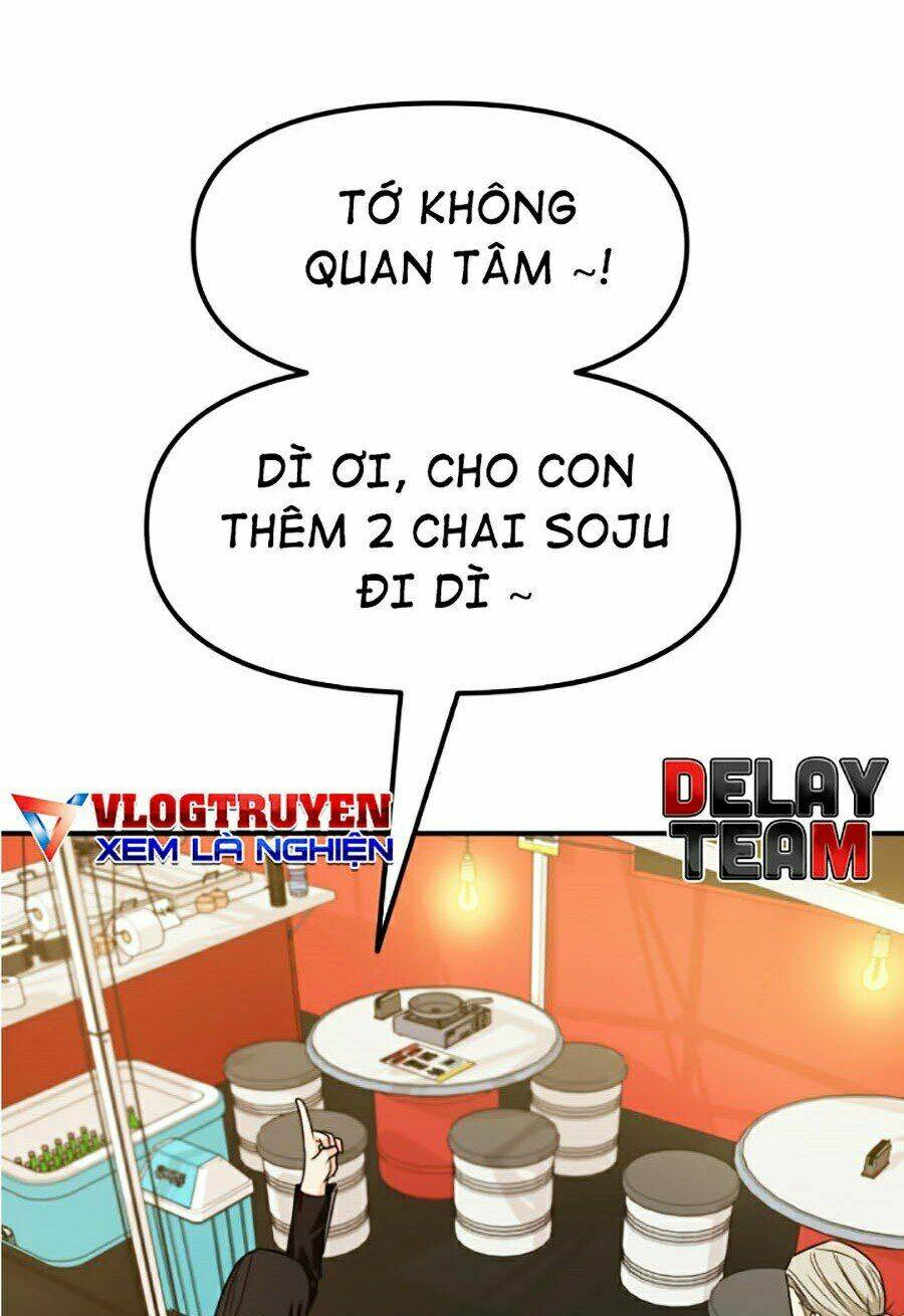 Chapter 16 - Trang 27