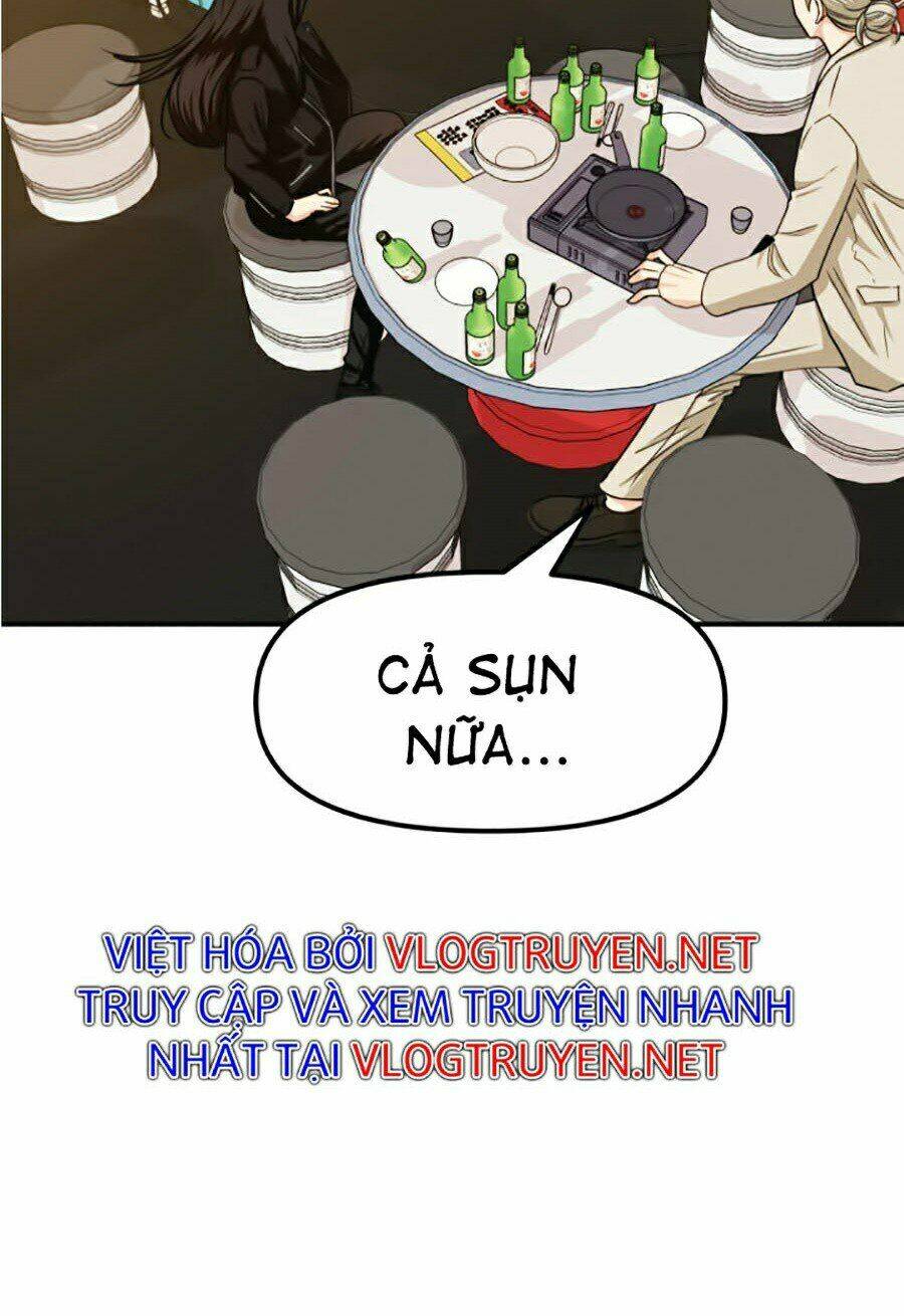 Chapter 16 - Trang 28