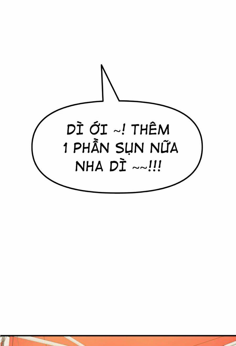 Chapter 16 - Trang 29